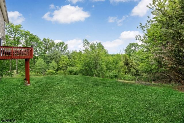 432 ROCK RIDGE ROAD, Jefferson Twp., NJ 07849