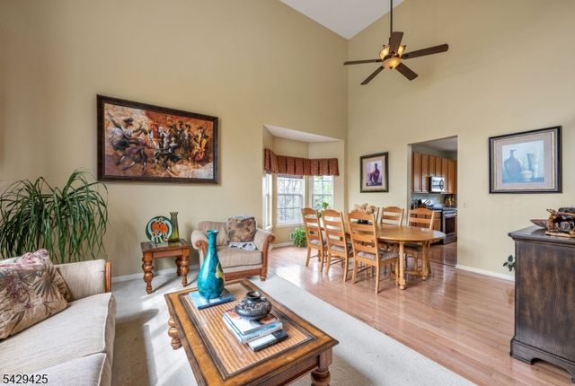432 ROCK RIDGE ROAD, Jefferson Twp., NJ 07849