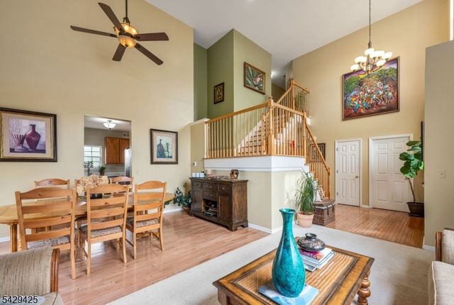 432 ROCK RIDGE ROAD, Jefferson Twp., NJ 07849
