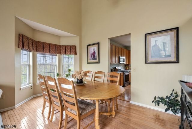 432 ROCK RIDGE ROAD, Jefferson Twp., NJ 07849