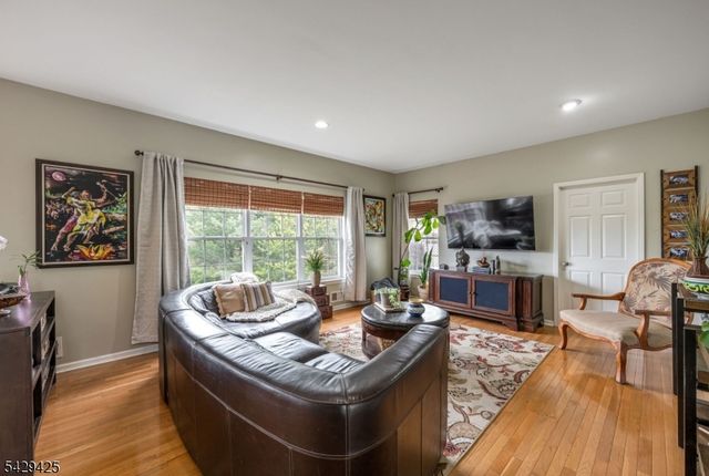 432 ROCK RIDGE ROAD, Jefferson Twp., NJ 07849
