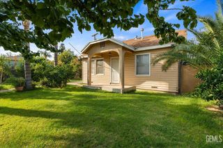 508 Beardsley Avenue, Bakersfield, CA 93308