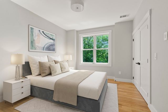 60 Stanley St 101, Boston, MA 02125