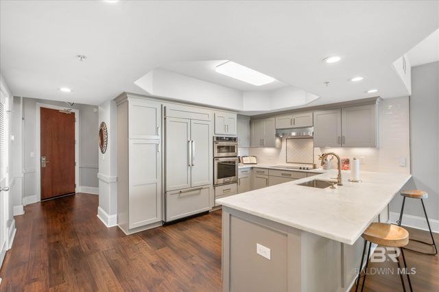 28103 Perdido Beach Boulevard B711, Orange Beach, AL 36561