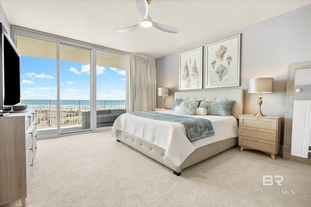 28103 Perdido Beach Boulevard B711, Orange Beach, AL 36561