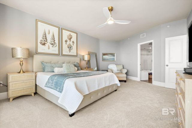 28103 Perdido Beach Boulevard B711, Orange Beach, AL 36561