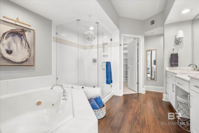 28103 Perdido Beach Boulevard B711, Orange Beach, AL 36561
