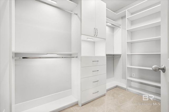 28103 Perdido Beach Boulevard B711, Orange Beach, AL 36561