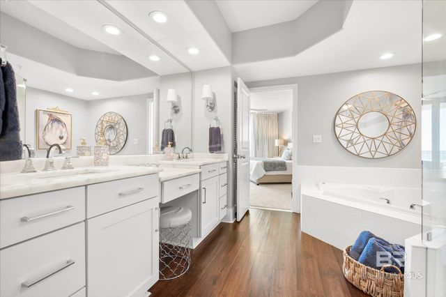 28103 Perdido Beach Boulevard B711, Orange Beach, AL 36561