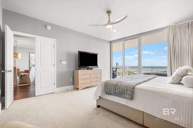 28103 Perdido Beach Boulevard B711, Orange Beach, AL 36561