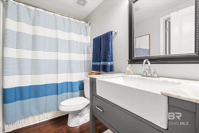 28103 Perdido Beach Boulevard B711, Orange Beach, AL 36561
