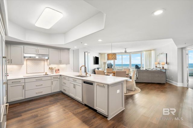 28103 Perdido Beach Boulevard B711, Orange Beach, AL 36561