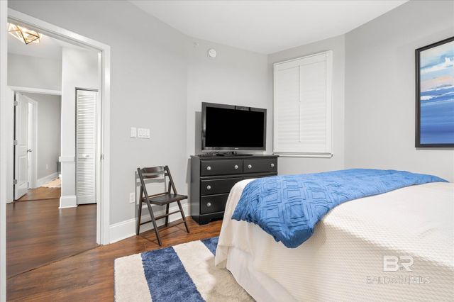 28103 Perdido Beach Boulevard B711, Orange Beach, AL 36561