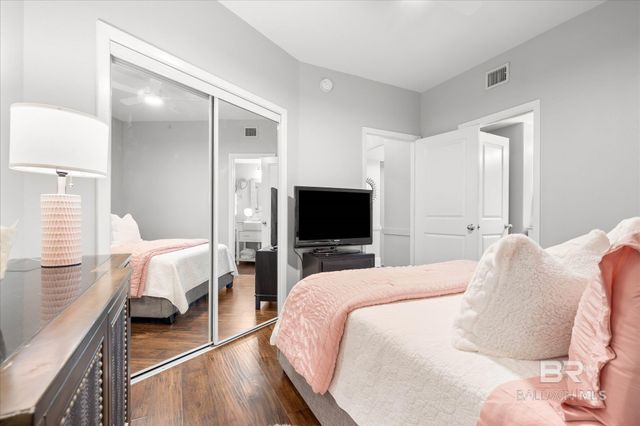28103 Perdido Beach Boulevard B711, Orange Beach, AL 36561