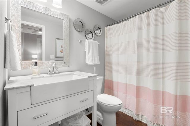 28103 Perdido Beach Boulevard B711, Orange Beach, AL 36561