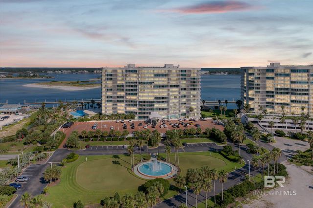 28103 Perdido Beach Boulevard B711, Orange Beach, AL 36561