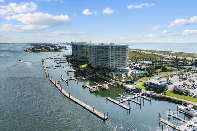 28103 Perdido Beach Boulevard B711, Orange Beach, AL 36561