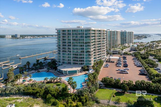 28103 Perdido Beach Boulevard B711, Orange Beach, AL 36561