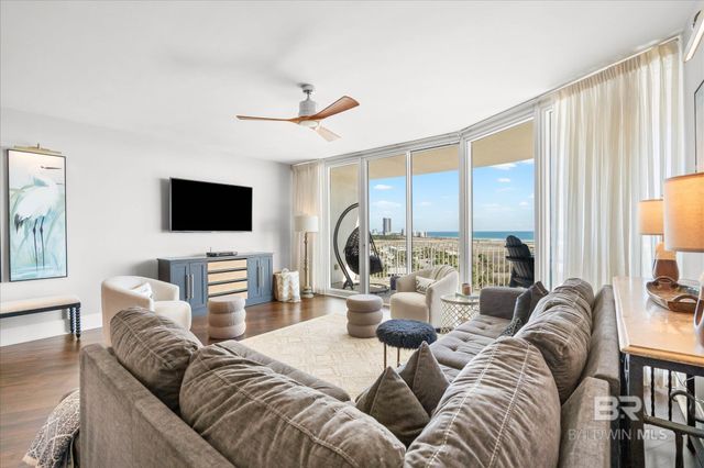 28103 Perdido Beach Boulevard B711, Orange Beach, AL 36561