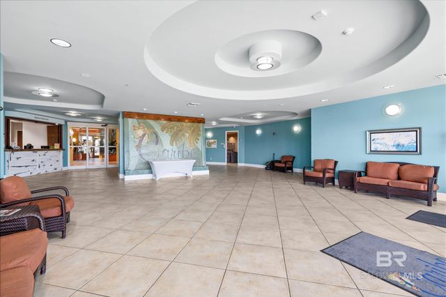 28103 Perdido Beach Boulevard B711, Orange Beach, AL 36561