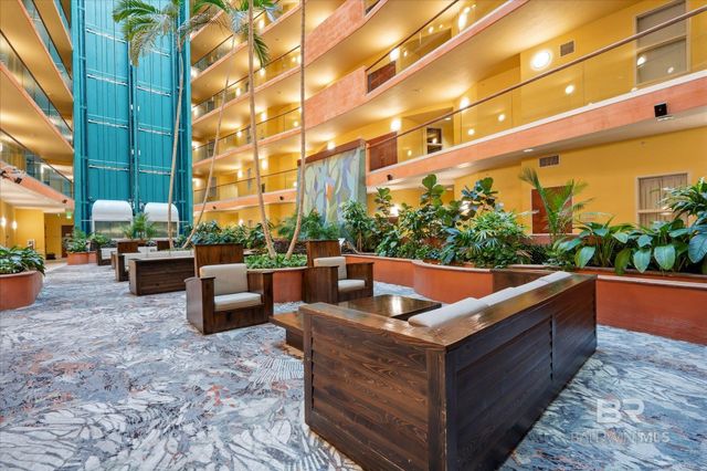 28103 Perdido Beach Boulevard B711, Orange Beach, AL 36561