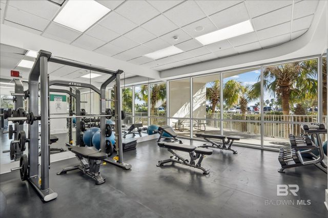 28103 Perdido Beach Boulevard B711, Orange Beach, AL 36561