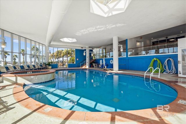 28103 Perdido Beach Boulevard B711, Orange Beach, AL 36561