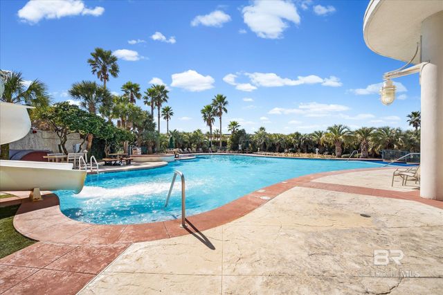 28103 Perdido Beach Boulevard B711, Orange Beach, AL 36561