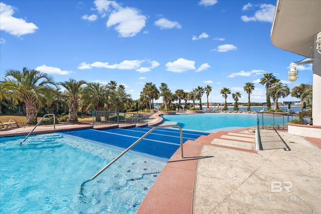 28103 Perdido Beach Boulevard B711, Orange Beach, AL 36561