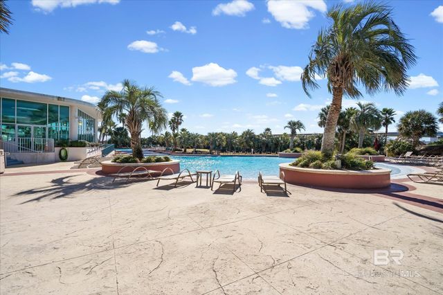 28103 Perdido Beach Boulevard B711, Orange Beach, AL 36561
