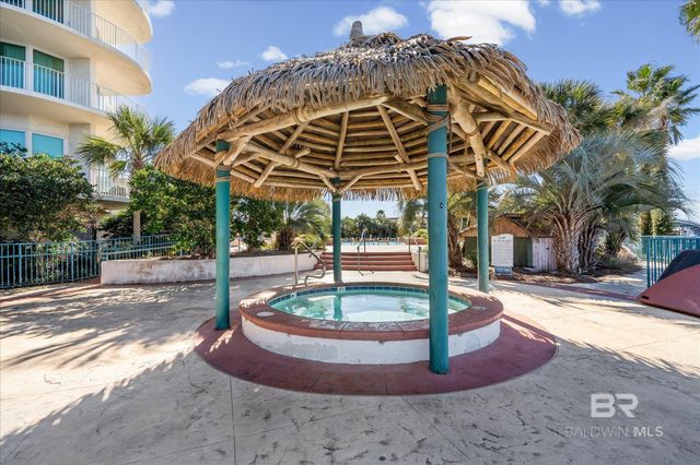 28103 Perdido Beach Boulevard B711, Orange Beach, AL 36561