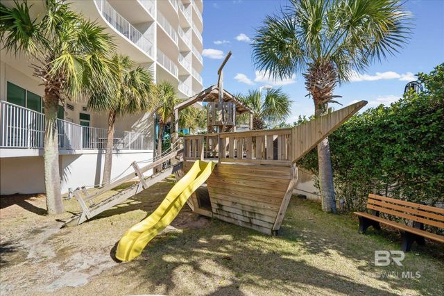 28103 Perdido Beach Boulevard B711, Orange Beach, AL 36561