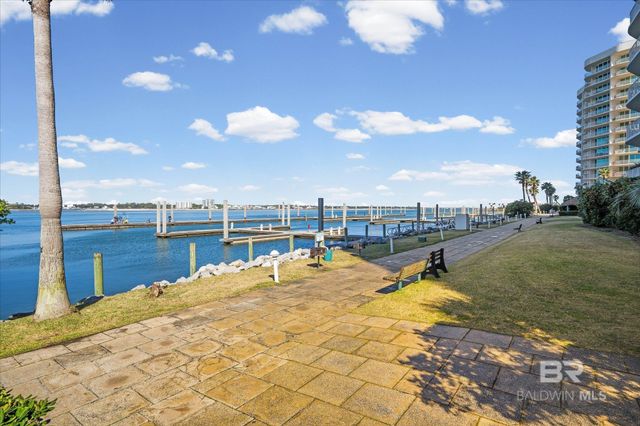 28103 Perdido Beach Boulevard B711, Orange Beach, AL 36561