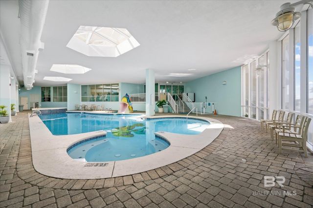 28103 Perdido Beach Boulevard B711, Orange Beach, AL 36561