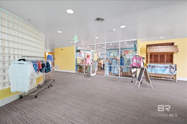 28103 Perdido Beach Boulevard B711, Orange Beach, AL 36561