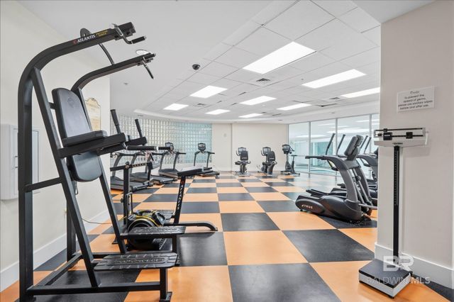 28103 Perdido Beach Boulevard B711, Orange Beach, AL 36561
