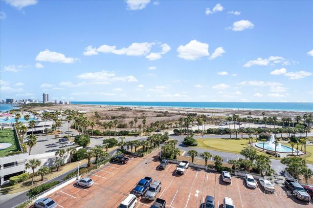 28103 Perdido Beach Boulevard B711, Orange Beach, AL 36561