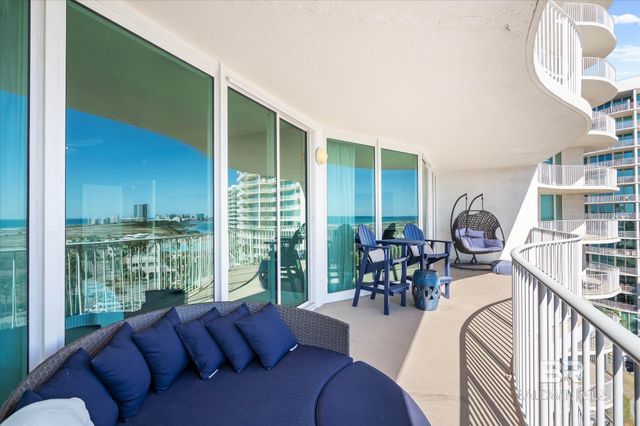 28103 Perdido Beach Boulevard B711, Orange Beach, AL 36561