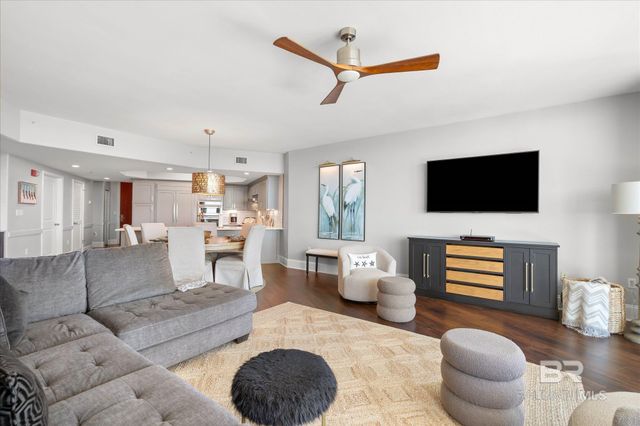 28103 Perdido Beach Boulevard B711, Orange Beach, AL 36561