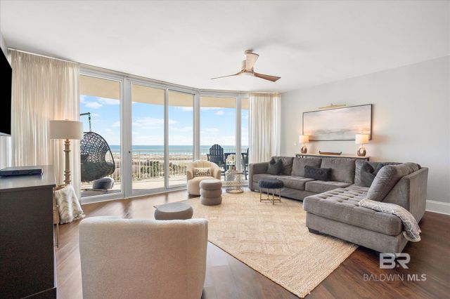 28103 Perdido Beach Boulevard B711, Orange Beach, AL 36561