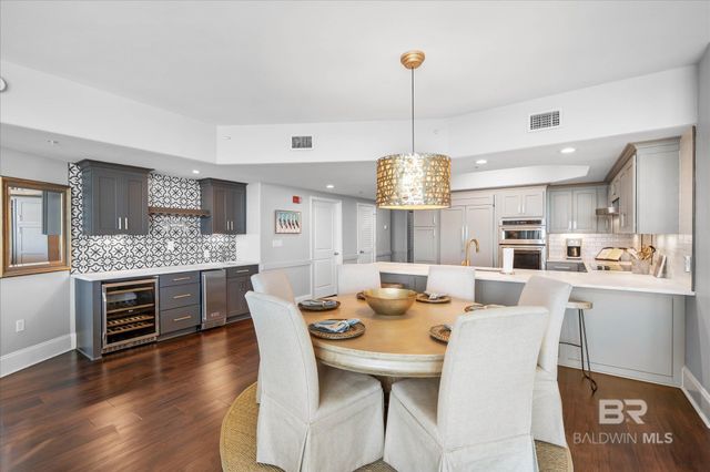 28103 Perdido Beach Boulevard B711, Orange Beach, AL 36561