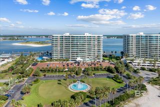 28103 Perdido Beach Boulevard B711, Orange Beach, AL 36561