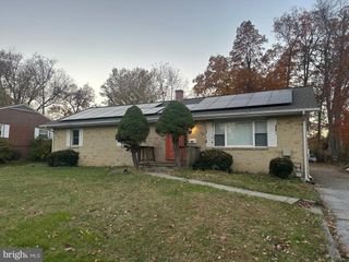 259 E CHATSWORTH AVE, Reisterstown, MD 21136