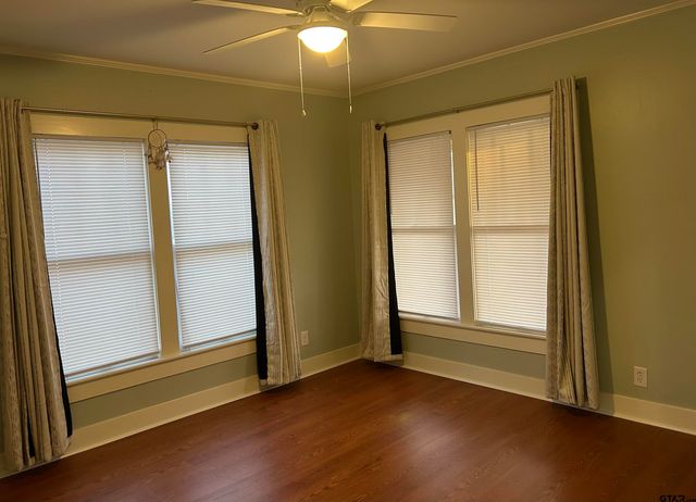 407 Blair, Mineola, TX 75773