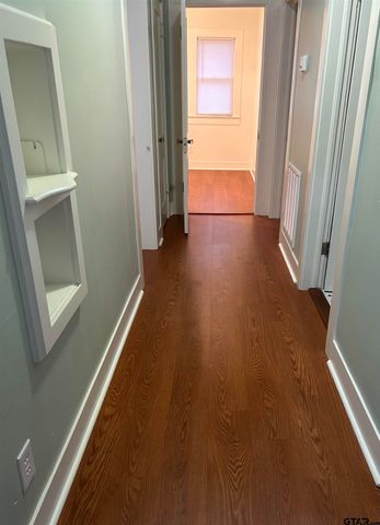 407 Blair, Mineola, TX 75773