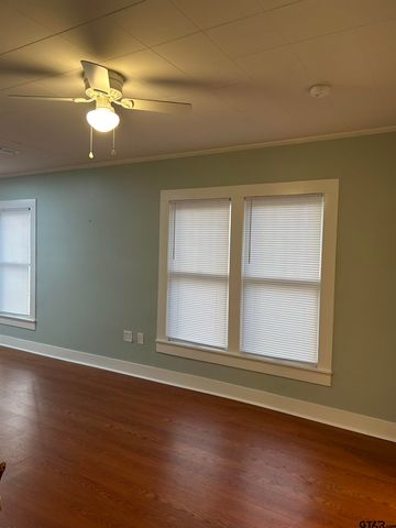 407 Blair, Mineola, TX 75773