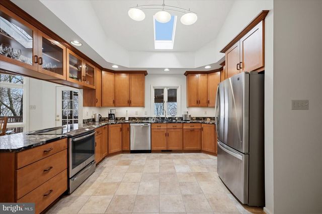 1156 EAGLES NEST LN, Harpers Ferry, WV 25425