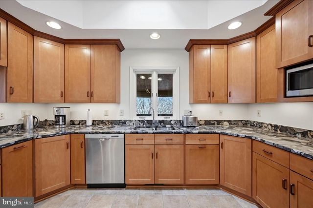 1156 EAGLES NEST LN, Harpers Ferry, WV 25425