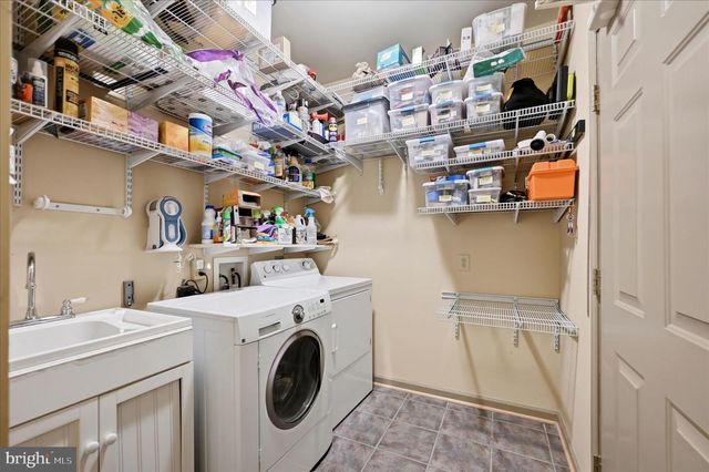 1156 EAGLES NEST LN, Harpers Ferry, WV 25425