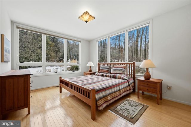 1156 EAGLES NEST LN, Harpers Ferry, WV 25425